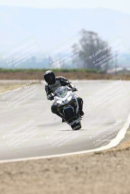 media/Jun-07-2025-TrackDaz (Sat) [[4413525952]]/C Group/240pm (Turn 9)/